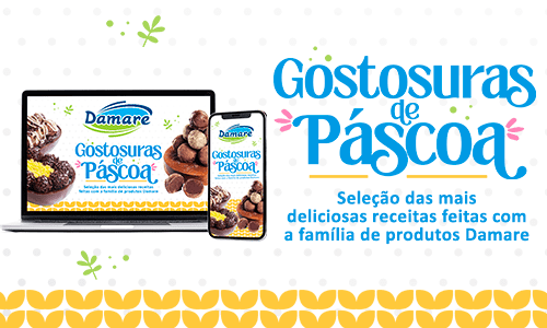 Receitas