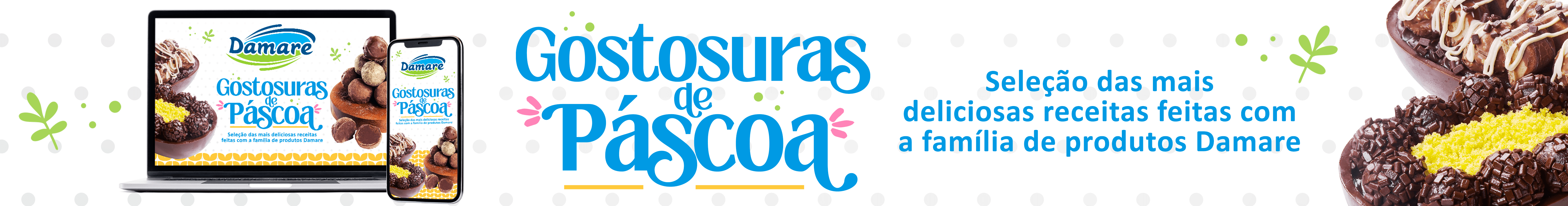 Receitas