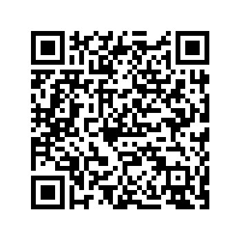 QR Code APP